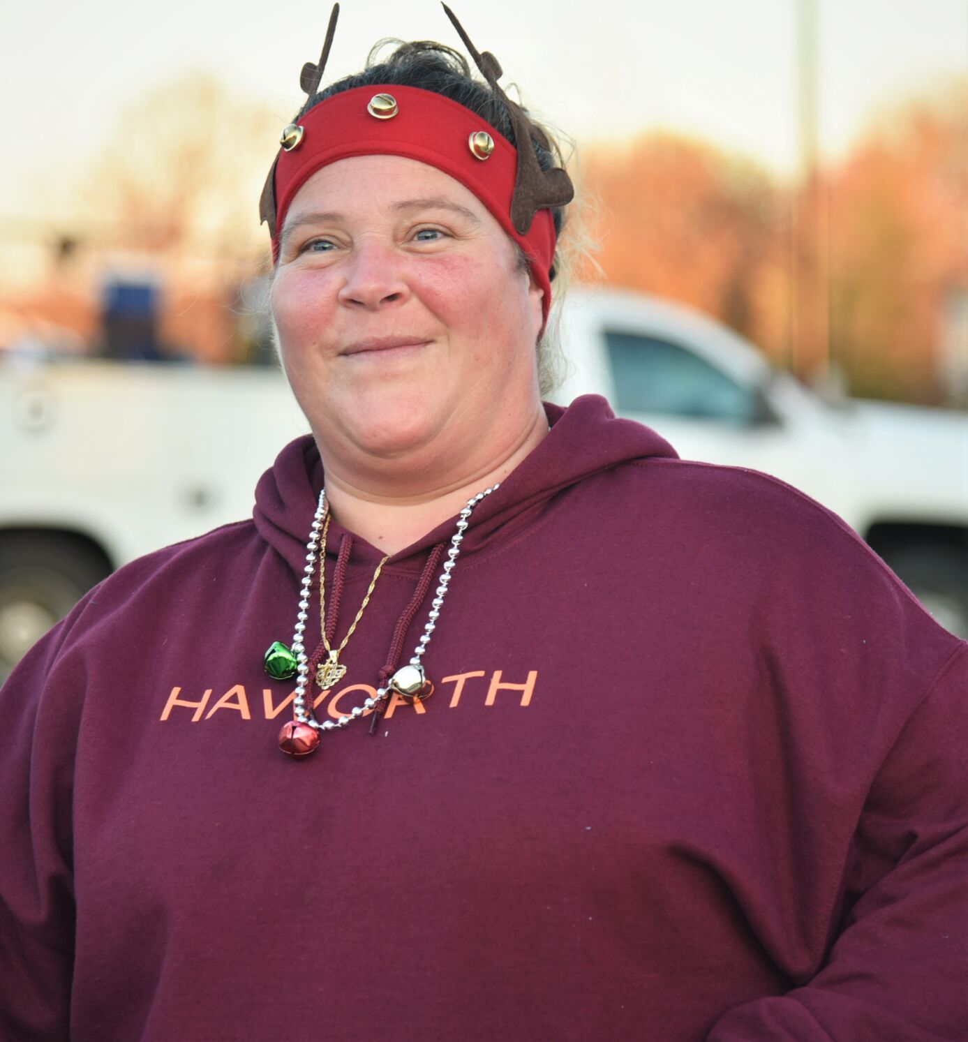 Hoppin nov. 21 (113).JPG